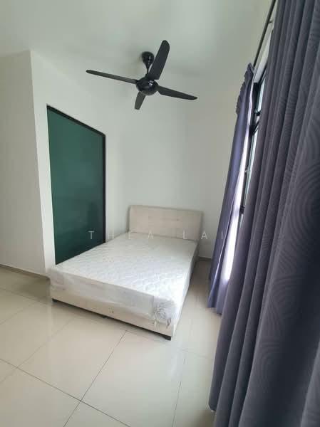 The Garden Residences - 2
