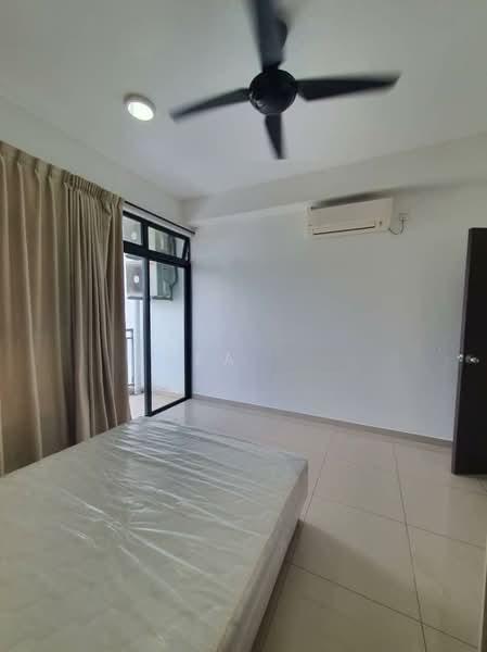 The Garden Residences - 5
