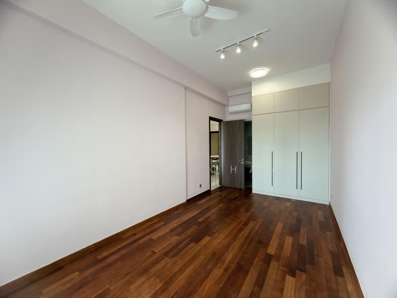 Codrington Residence - 5