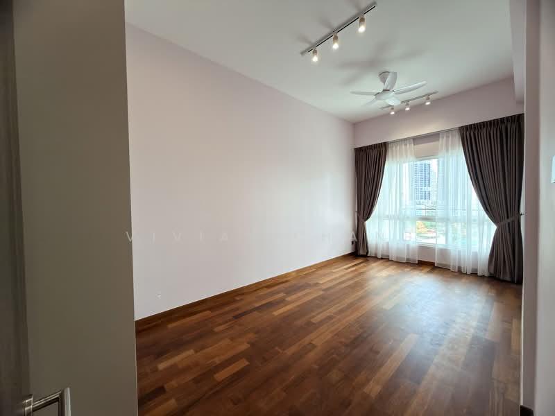 Codrington Residence - 4