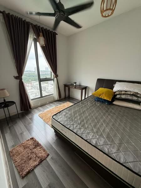 Sfera Residency - 2