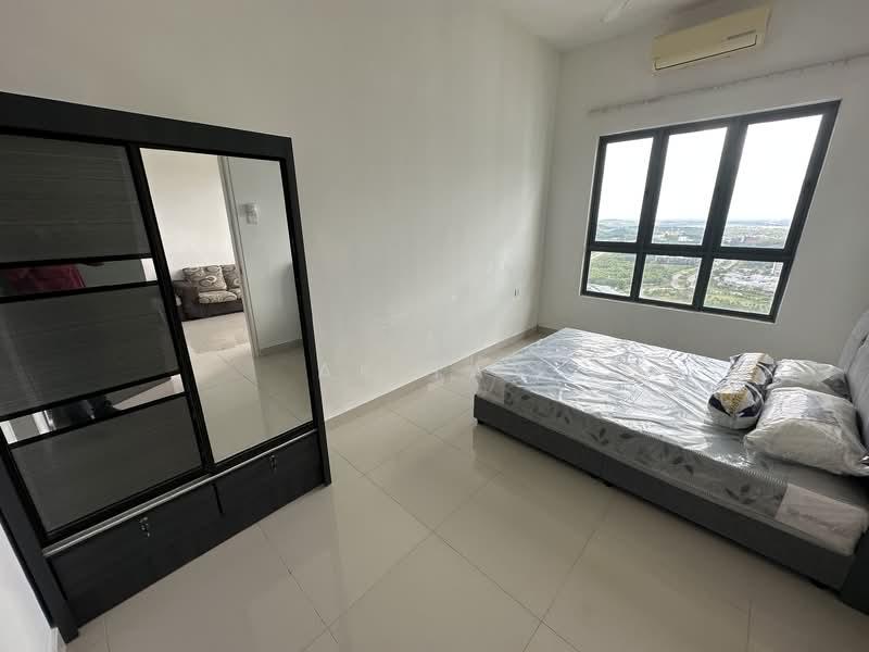 D'Pulze Cyberjaya - 5