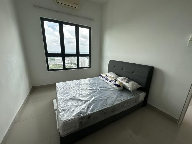 D'Pulze Cyberjaya - 4