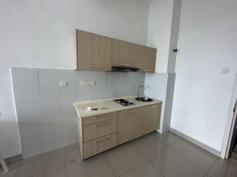 D'Pulze Cyberjaya - 3