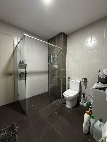 D'sands Residence - 3