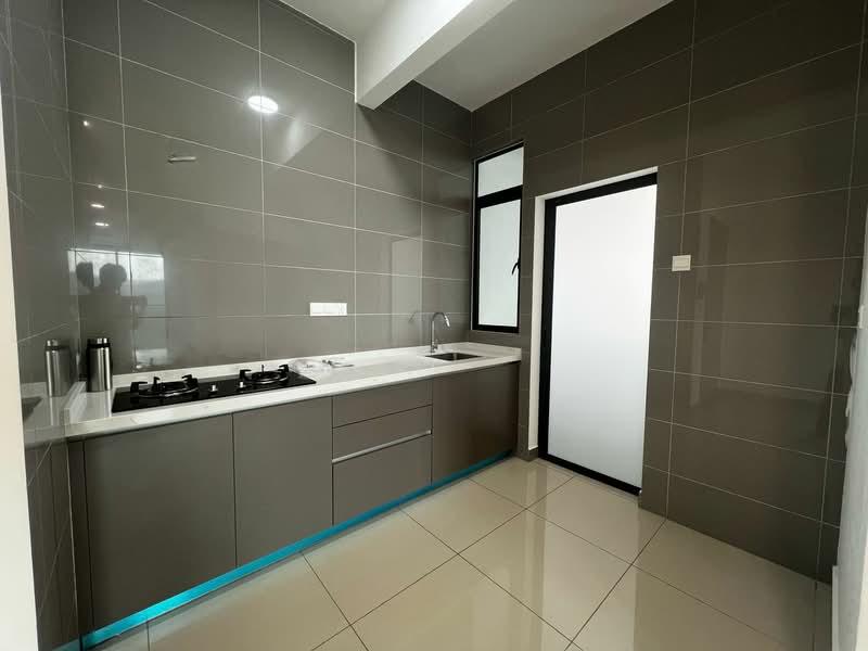 99 Residence - 2
