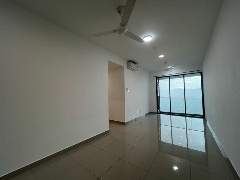 99 Residence - 4