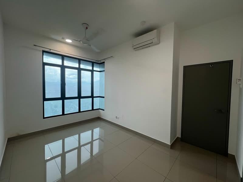 99 Residence - 5