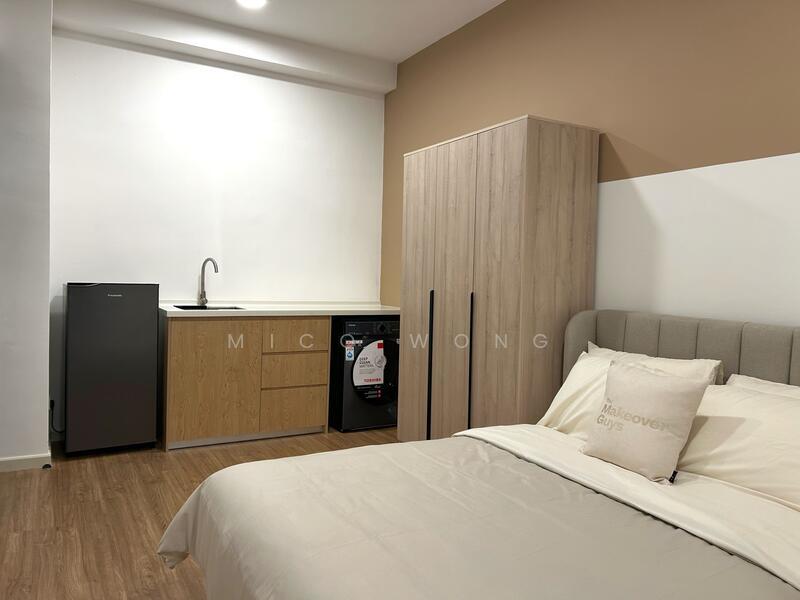 Sunway Velocity TWO - 3