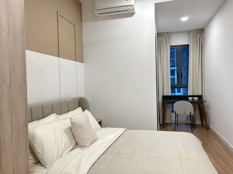 Sunway Velocity TWO - 2