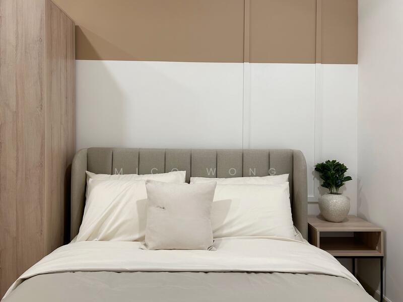 Sunway Velocity TWO - 1