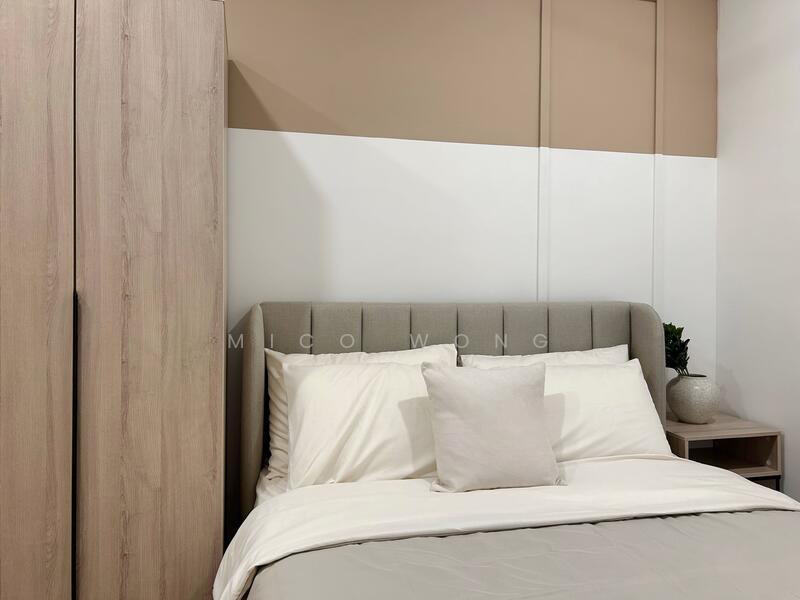 Sunway Velocity TWO - 4