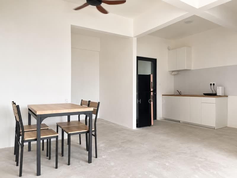 Ideal Venice Residency - 2