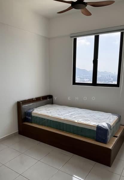 Ideal Venice Residency - 4