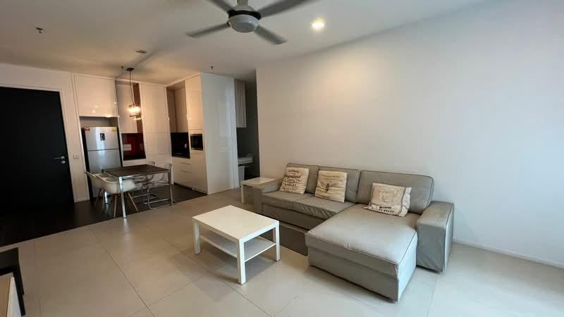 Arcoris SOHO - 3