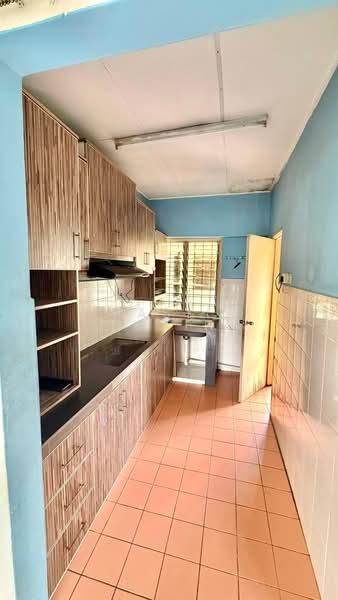 Villa Impian - 2