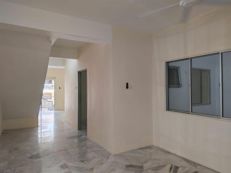 Taman Taynton View - 3