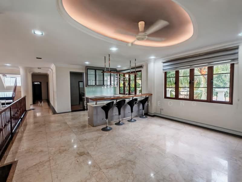 Kiara Peak Residence - 3
