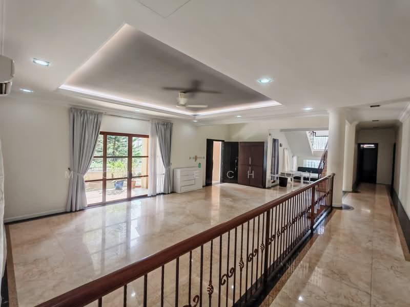 Kiara Peak Residence - 2