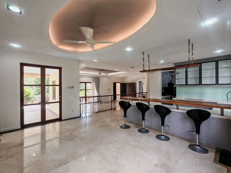 Kiara Peak Residence - 4