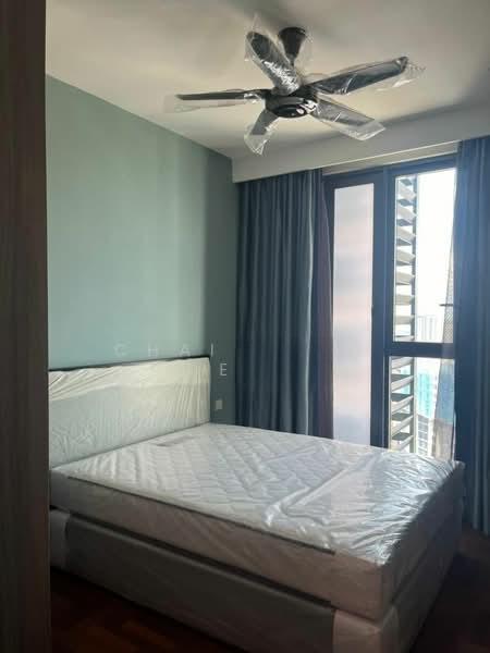 Bloomsvale Menara Vista Petaling - 4