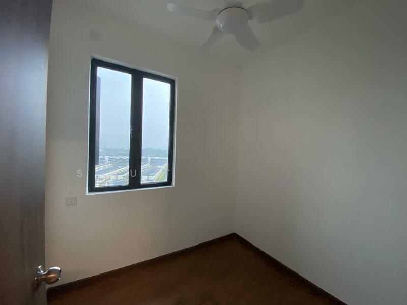 Country Garden Central Park - 3