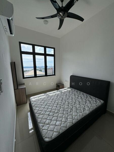 Meldrum Heights (Residensi Meldrum) - 5