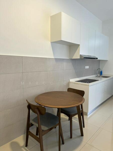 Meldrum Heights (Residensi Meldrum) - 4