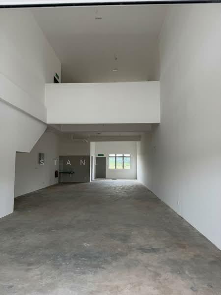 Puchong - 4