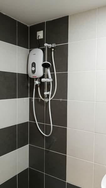 Residensi Emas - 2