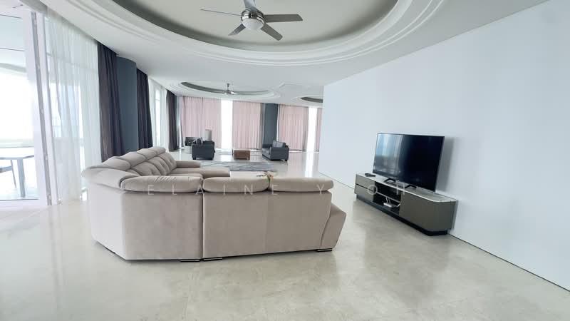 8 Gurney (The Shore Condominium) - 4