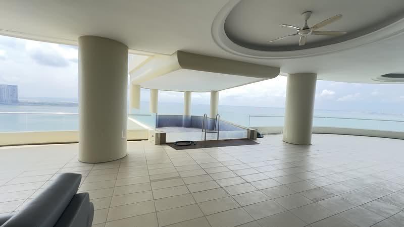 8 Gurney (The Shore Condominium) - 2