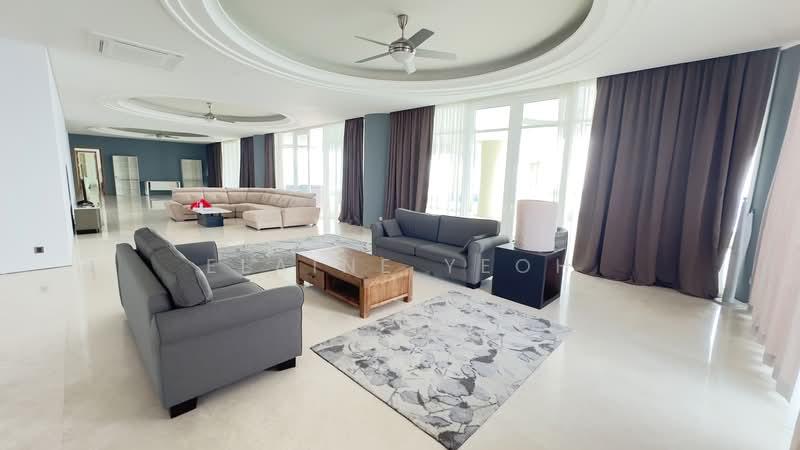 8 Gurney (The Shore Condominium) - 3