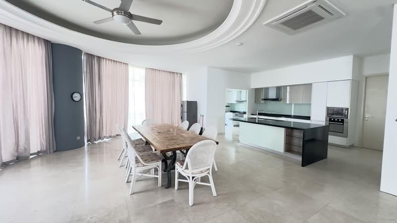 8 Gurney (The Shore Condominium) - 5