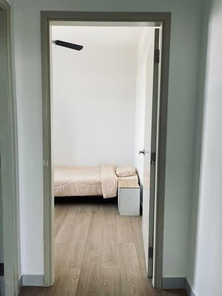 Impiana Sky Residensi - 3