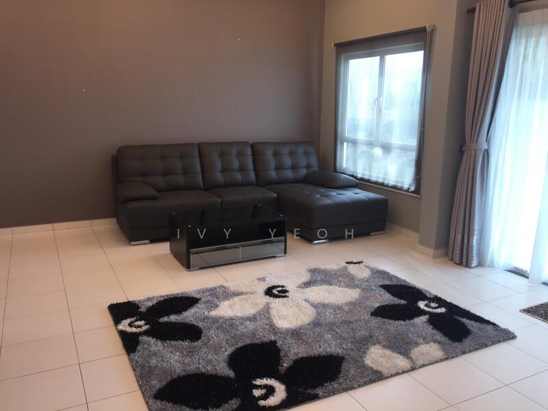 One World 2 (1-Sky) - 1