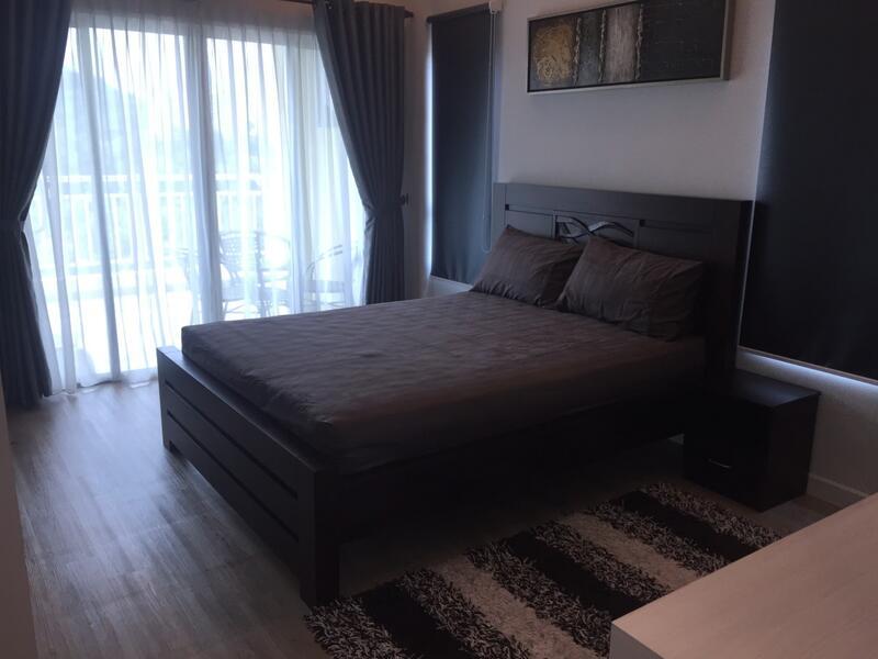 One World 2 (1-Sky) - 5