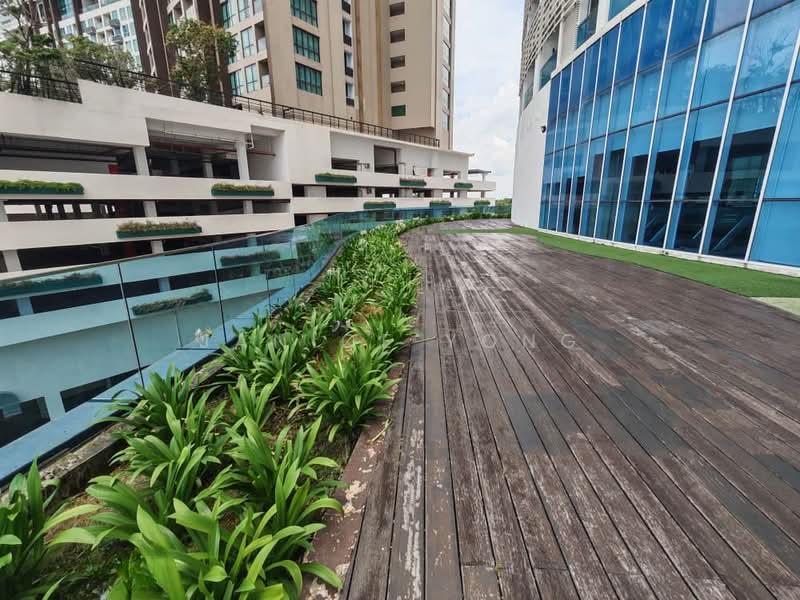 PineTree Marina Resort - 5