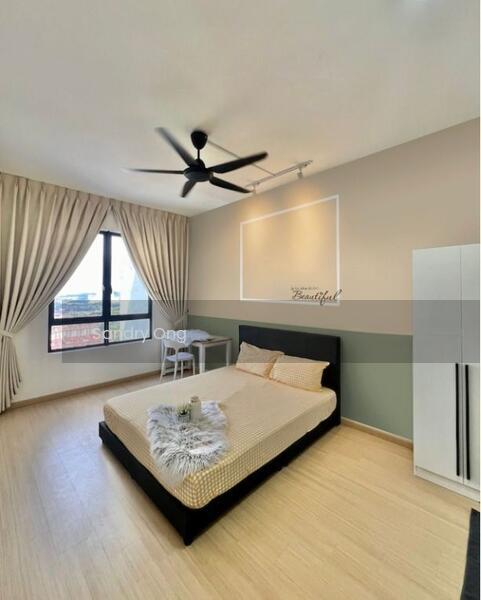 Bay Point @ Country Garden Danga Bay - 2