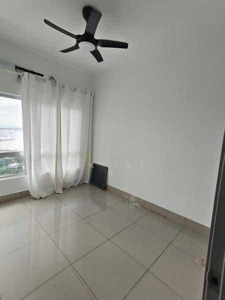 Sky Awani Residensi 3 - 5