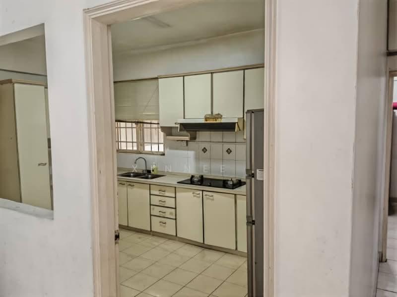 Gold Coast Resort Condominium - 4
