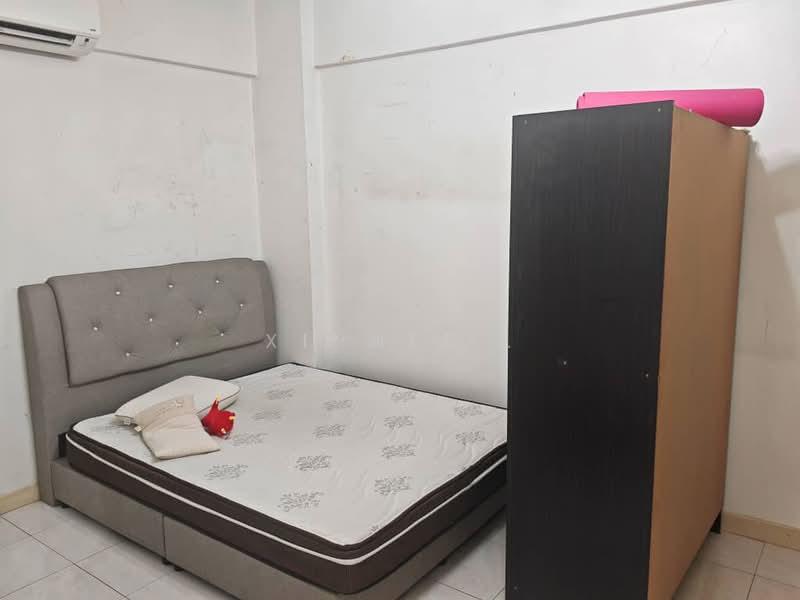 Gold Coast Resort Condominium - 3