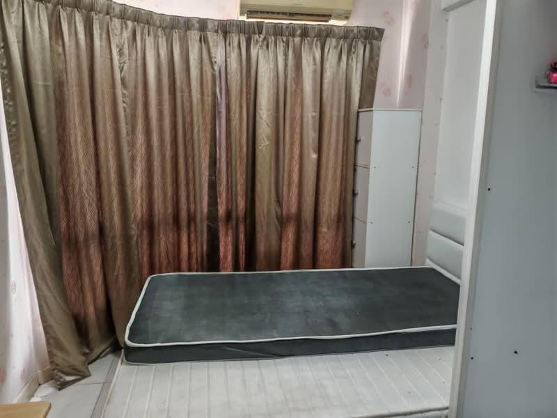 Gold Coast Resort Condominium - 5