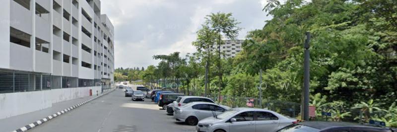 PPA1M Bukit Jalil - 2