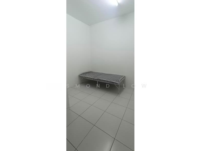 PPA1M Bukit Jalil - 3
