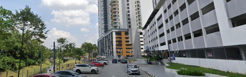 PPA1M Bukit Jalil - 4