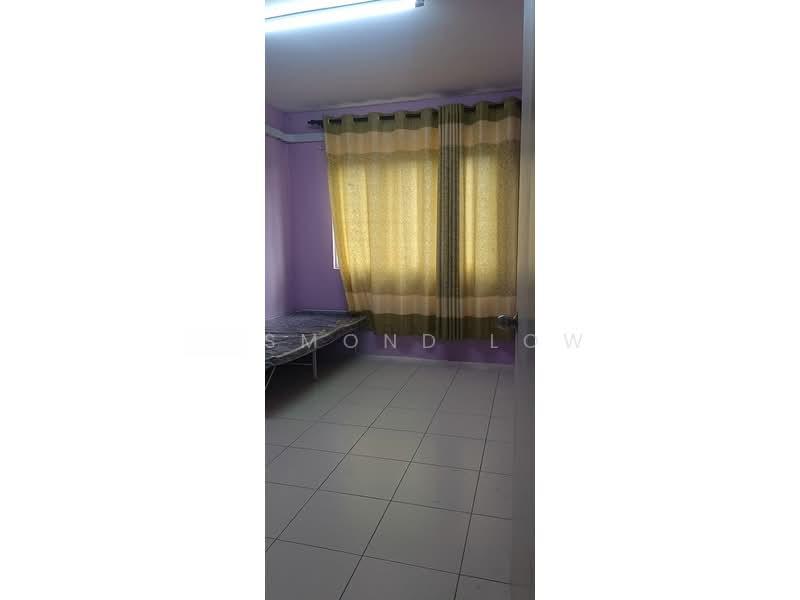 PPA1M Bukit Jalil - 5
