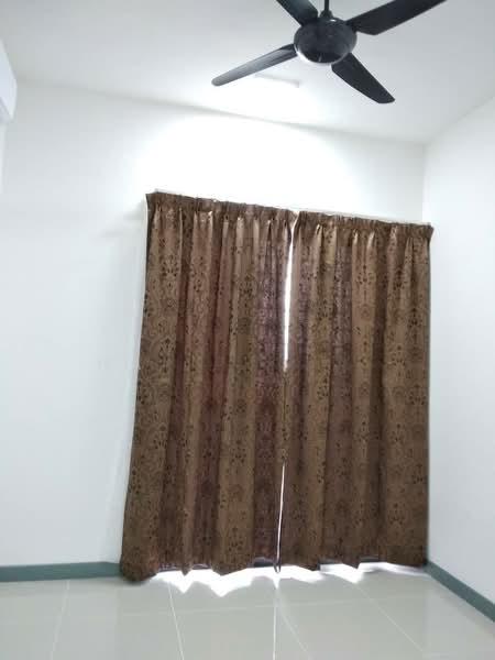 South View - 5