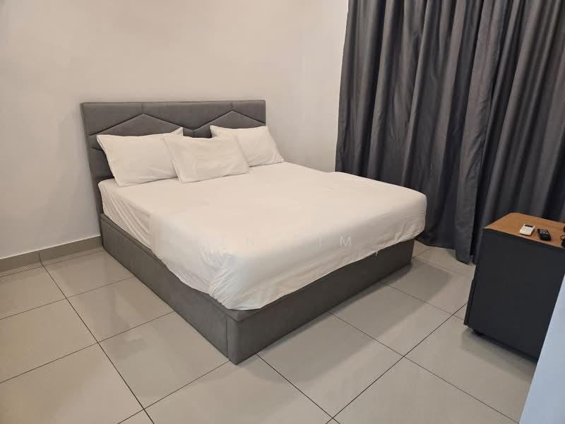 Meridin Suites @ The Meridin - 2