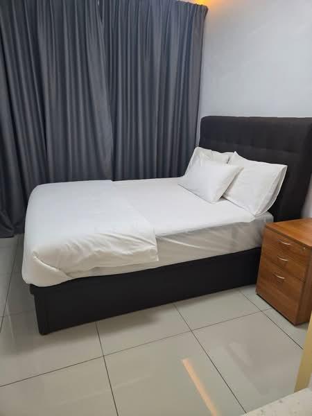 Meridin Suites @ The Meridin - 3